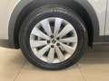 SEAT Arona 1.0 ecotsi 95cv Style aziendale ufficiale italia Argento - thumbnail 5
