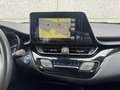 Toyota C-HR 1.8 CVT HSD TC C-ENTER Noir - thumbnail 18