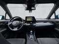 Toyota C-HR 1.8 CVT HSD TC C-ENTER Noir - thumbnail 9