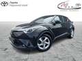 Toyota C-HR 1.8 CVT HSD TC C-ENTER Noir - thumbnail 1