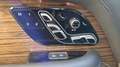 Land Rover Range Rover P400e Autobiography HuD Pano Silber - thumbnail 16