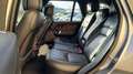 Land Rover Range Rover P400e Autobiography HuD Pano Silber - thumbnail 18