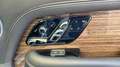 Land Rover Range Rover P400e Autobiography HuD Pano Silber - thumbnail 17