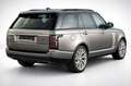 Land Rover Range Rover P400e Autobiography HuD Pano Silber - thumbnail 5