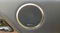 Land Rover Range Rover P400e Autobiography HuD Pano Silber - thumbnail 11