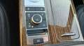 Land Rover Range Rover P400e Autobiography HuD Pano Silber - thumbnail 14