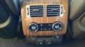 Land Rover Range Rover P400e Autobiography HuD Pano Silber - thumbnail 19