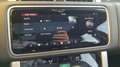 Land Rover Range Rover P400e Autobiography HuD Pano Silber - thumbnail 9