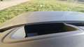 Land Rover Range Rover P400e Autobiography HuD Pano Silber - thumbnail 10