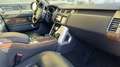 Land Rover Range Rover P400e Autobiography HuD Pano Silber - thumbnail 6