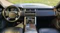 Land Rover Range Rover P400e Autobiography HuD Pano Silber - thumbnail 7