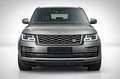 Land Rover Range Rover P400e Autobiography HuD Pano Silber - thumbnail 4
