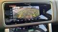 Land Rover Range Rover P400e Autobiography HuD Pano Silber - thumbnail 8