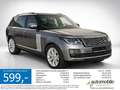 Land Rover Range Rover P400e Autobiography HuD Pano Silber - thumbnail 1