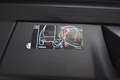 Volvo V90 T8 Twin Engine AWD Geartronic Inscription Weiß - thumbnail 12