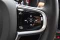 Volvo V90 T8 Twin Engine AWD Geartronic Inscription Weiß - thumbnail 31