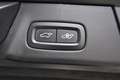 Volvo V90 T8 Twin Engine AWD Geartronic Inscription Weiß - thumbnail 11