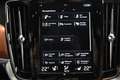 Volvo V90 T8 Twin Engine AWD Geartronic Inscription Weiß - thumbnail 25