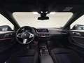 BMW 120 120iA 178ch M Sport DKG7 9cv Blanc - thumbnail 6