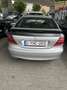 Mercedes-Benz C 220 CDI Sportcoupe - thumbnail 4