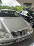 Mercedes-Benz C 220 CDI Sportcoupe - thumbnail 7