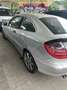 Mercedes-Benz C 220 CDI Sportcoupe - thumbnail 2