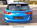 Kia Ceed / cee'd Bleu - thumbnail 6