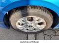 Kia Ceed / cee'd Bleu - thumbnail 17