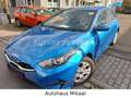 Kia Ceed / cee'd Bleu - thumbnail 2