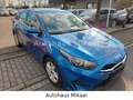 Kia Ceed / cee'd Bleu - thumbnail 1