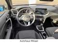 Kia Ceed / cee'd Bleu - thumbnail 10