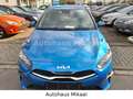 Kia Ceed / cee'd Bleu - thumbnail 3