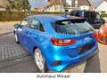 Kia Ceed / cee'd Bleu - thumbnail 7