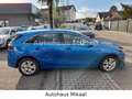 Kia Ceed / cee'd Bleu - thumbnail 4