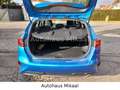 Kia Ceed / cee'd Bleu - thumbnail 9