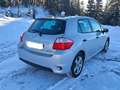 Toyota Auris Auris 90 D-4D FAP Sportline Connect - thumbnail 6