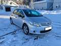 Toyota Auris Auris 90 D-4D FAP Sportline Connect - thumbnail 1