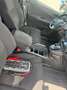 Honda CR-V CR-V 1,6i-DTEC Elegance plus 4WD Aut. Rot - thumbnail 18