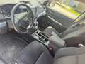 Honda CR-V CR-V 1,6i-DTEC Elegance plus 4WD Aut. Rot - thumbnail 6