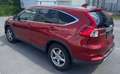 Honda CR-V CR-V 1,6i-DTEC Elegance plus 4WD Aut. Rot - thumbnail 5
