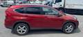 Honda CR-V CR-V 1,6i-DTEC Elegance plus 4WD Aut. Rot - thumbnail 16