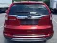 Honda CR-V CR-V 1,6i-DTEC Elegance plus 4WD Aut. Rot - thumbnail 11