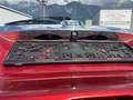 Honda CR-V CR-V 1,6i-DTEC Elegance plus 4WD Aut. Rot - thumbnail 15