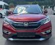 Honda CR-V CR-V 1,6i-DTEC Elegance plus 4WD Aut. Rot - thumbnail 1