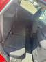 Honda CR-V CR-V 1,6i-DTEC Elegance plus 4WD Aut. Rot - thumbnail 14
