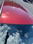 Honda CR-V CR-V 1,6i-DTEC Elegance plus 4WD Aut. Rot - thumbnail 21