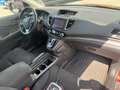 Honda CR-V CR-V 1,6i-DTEC Elegance plus 4WD Aut. Rot - thumbnail 19