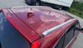 Honda CR-V CR-V 1,6i-DTEC Elegance plus 4WD Aut. Rot - thumbnail 12