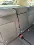 Honda CR-V CR-V 1,6i-DTEC Elegance plus 4WD Aut. Rot - thumbnail 17