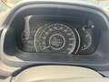 Honda CR-V CR-V 1,6i-DTEC Elegance plus 4WD Aut. Rot - thumbnail 9